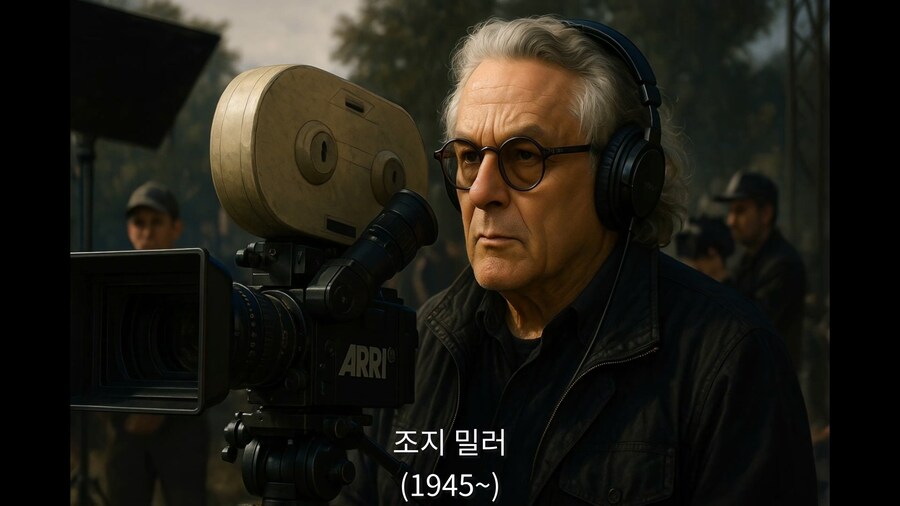 [AI 변환] #5 최고의 영화감독과 명작들 Vol.2_3.jpg