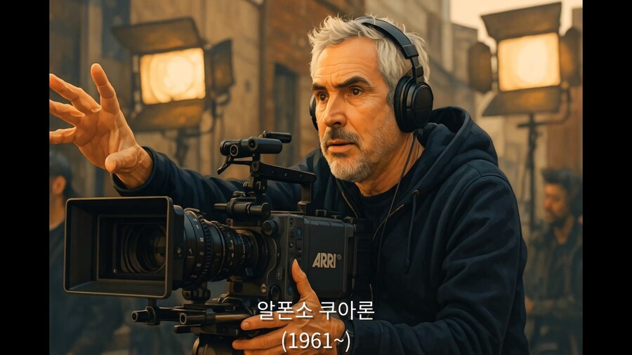 [AI 변환] #5 최고의 영화감독과 명작들 Vol.2_6.jpg