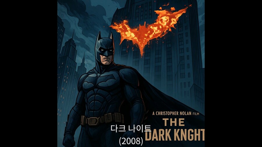 [AI 변환] #5 최고의 영화감독과 명작들 Vol.2_9.jpg