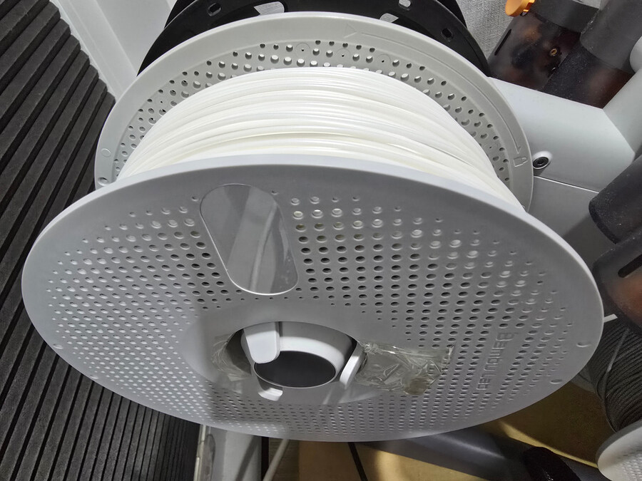 3D프린터) 스풀 리와인더 출력 중..._1.jpg