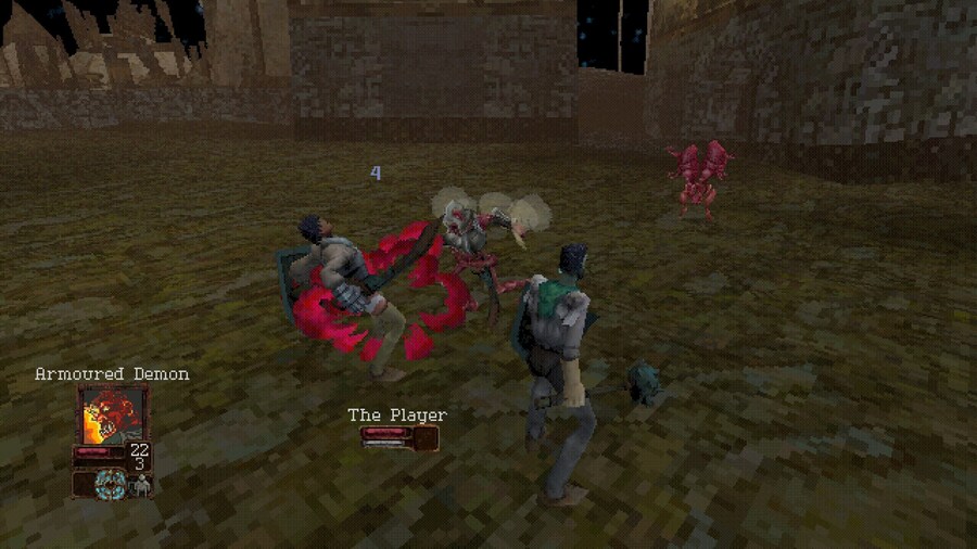 전술 턴제 RPG "엔트로피" 발표 트레일러_10.jpg