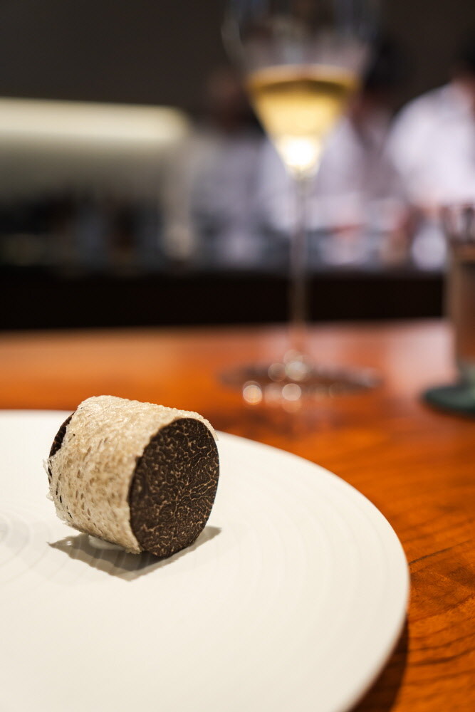 모수 X 명보당 콜라보 디너_8.jpg