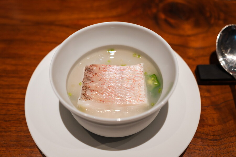 모수 X 명보당 콜라보 디너_13.jpg