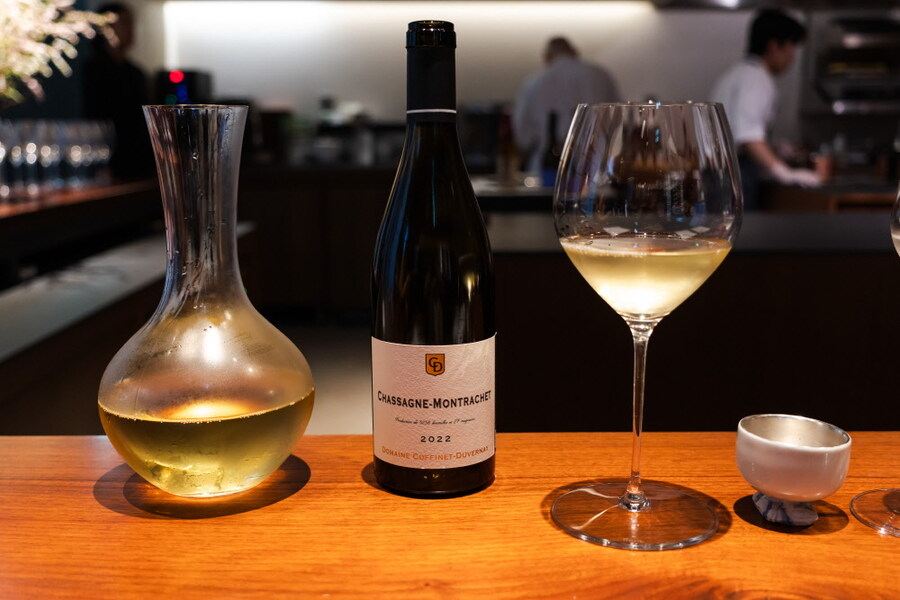 모수 X 명보당 콜라보 디너_16.jpg