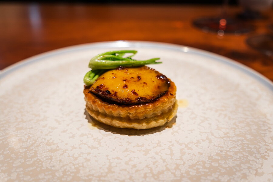 모수 X 명보당 콜라보 디너_19.jpg