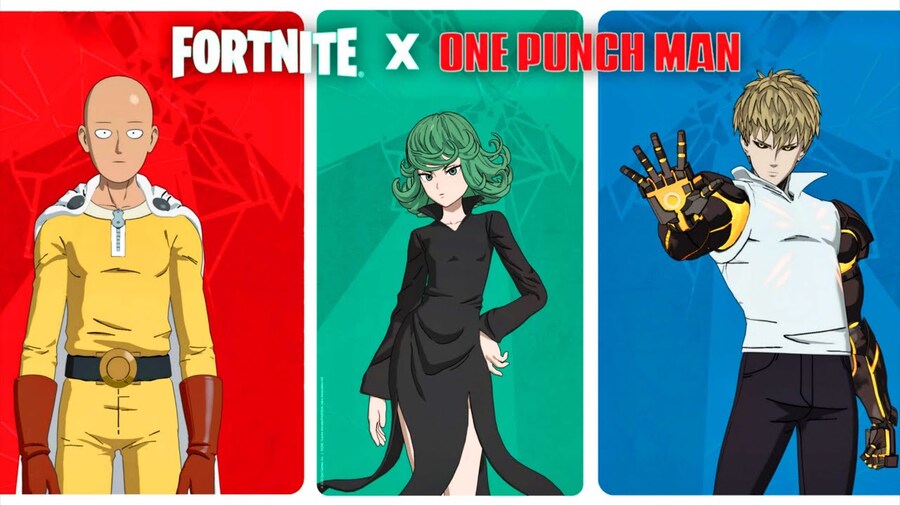 [흑기사] 포트나이트 원펀맨 데이_1.jpg