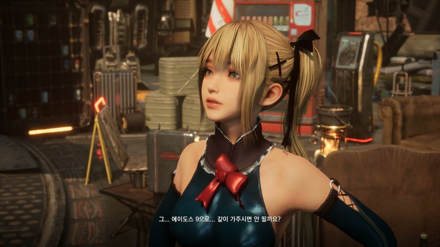 스텔라 블레이드 - 마리 로즈_3.jpg