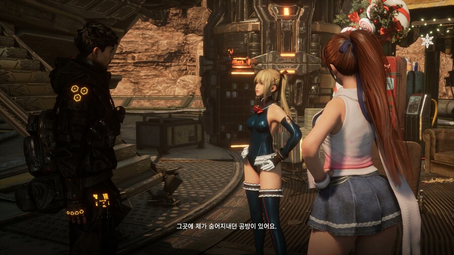 스텔라 블레이드 - 마리 로즈_5.jpg