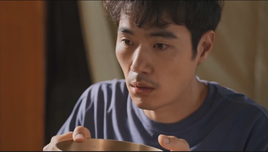 루리웹 최초!!...는 아니고 제 첫 평양냉면 전문점 일산 양각도에서_44.png
