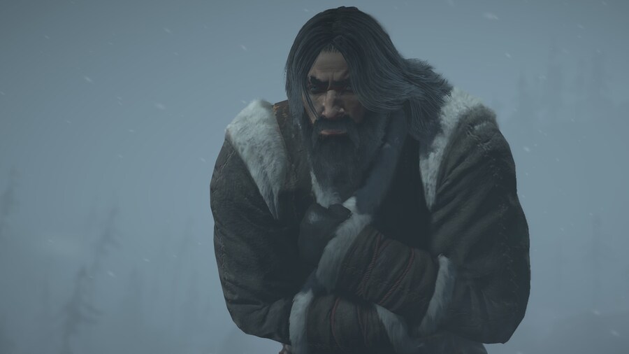 디아블로 IV_20.jpg