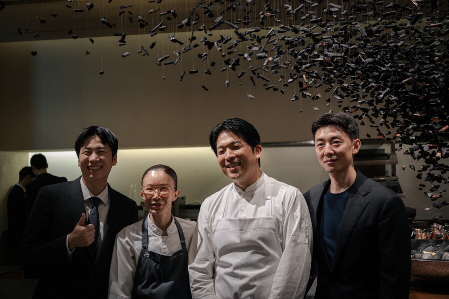 모수 X 명보당 콜라보 디너_25.jpg