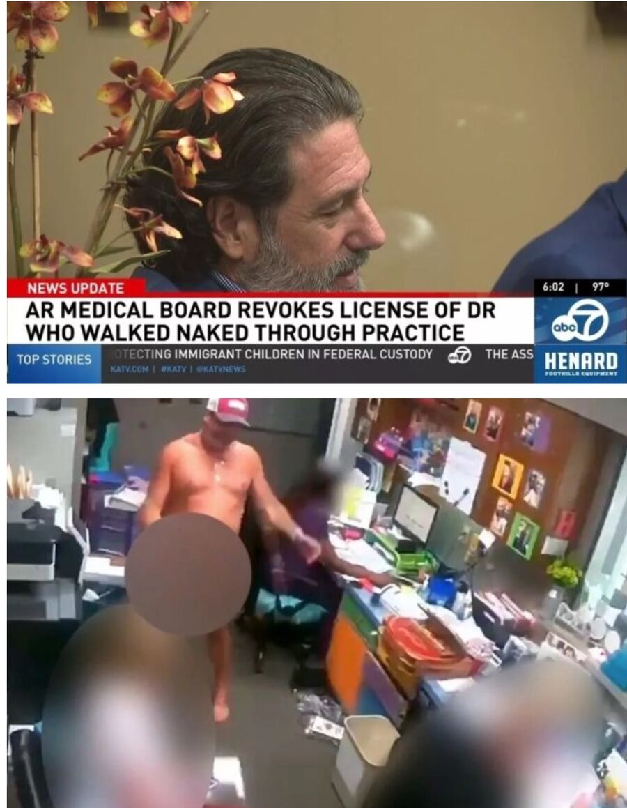 혐) 천조국 천룡인_1.png