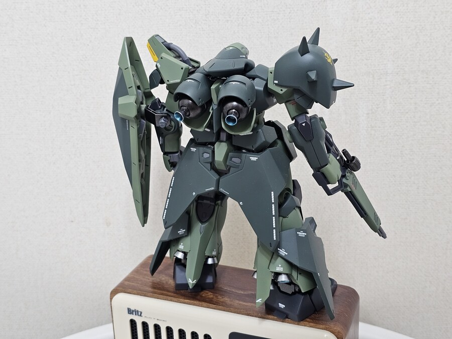 [HGUC] 멧사_3.jpg