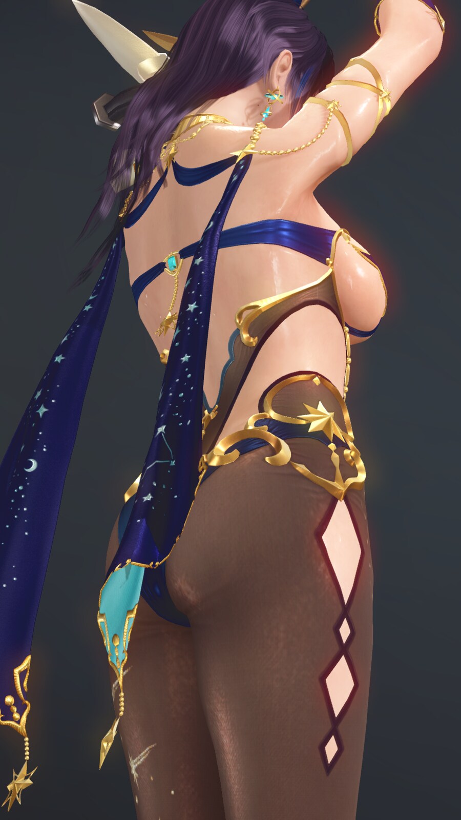 DOAXVV_21.png