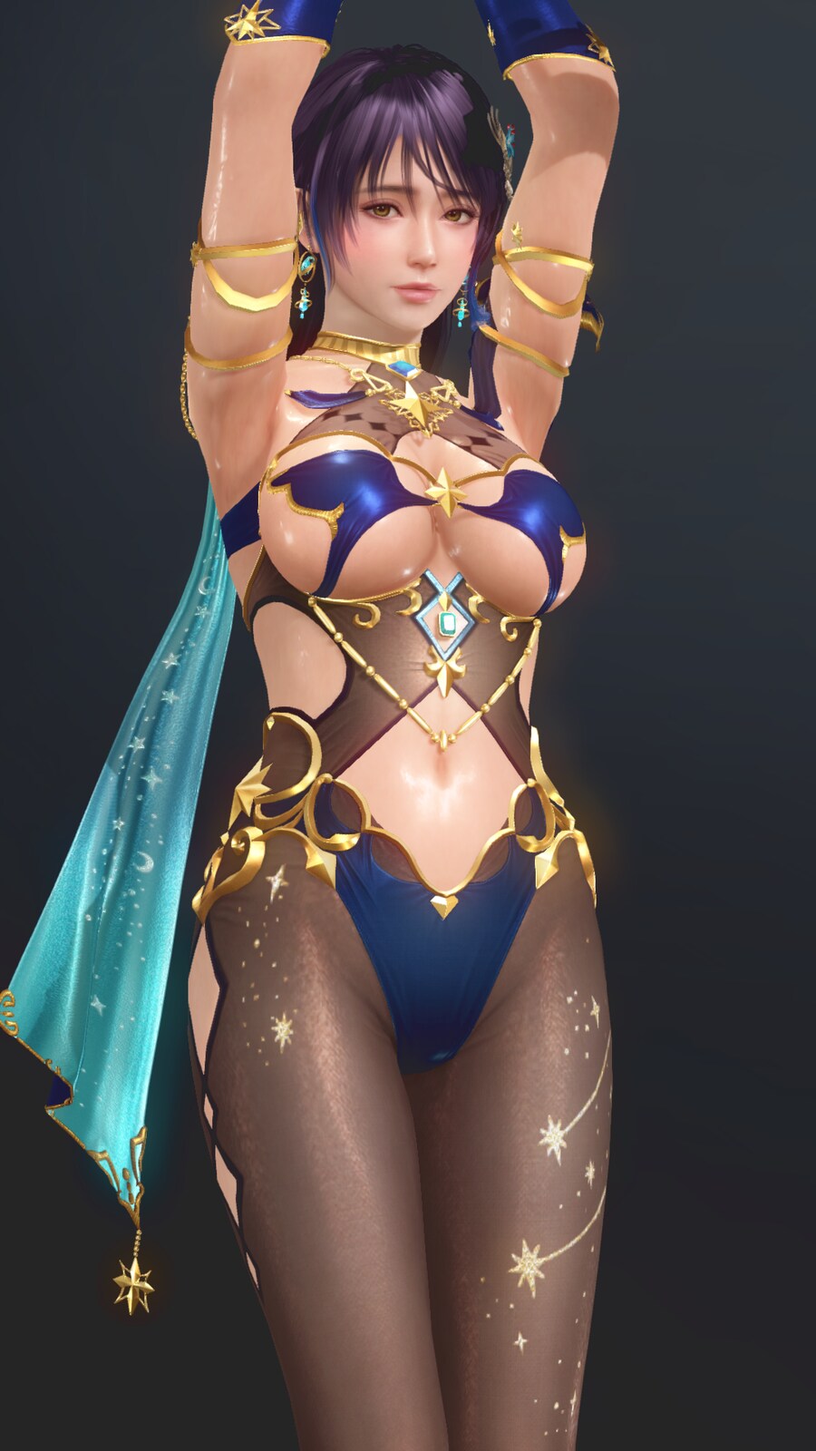 DOAXVV_23.png