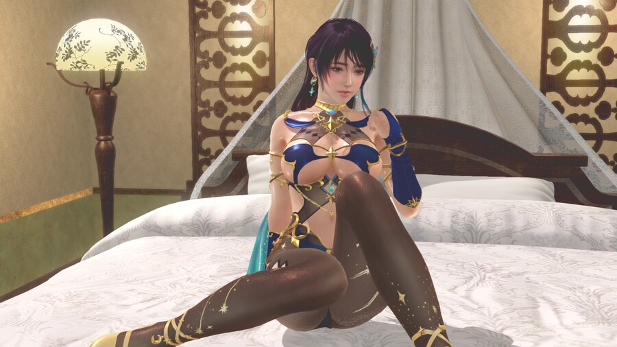 DOAXVV_26.png