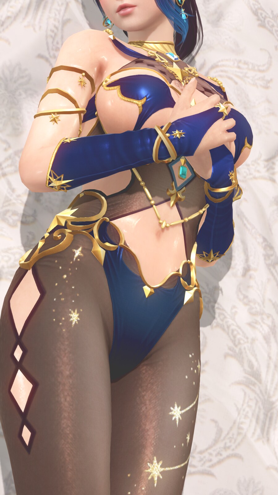 DOAXVV_28.png