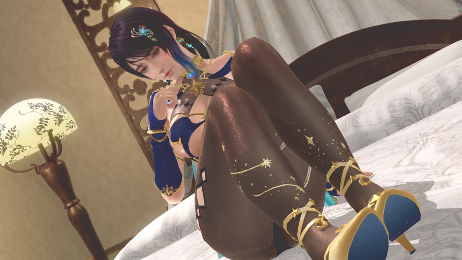 DOAXVV_38.png