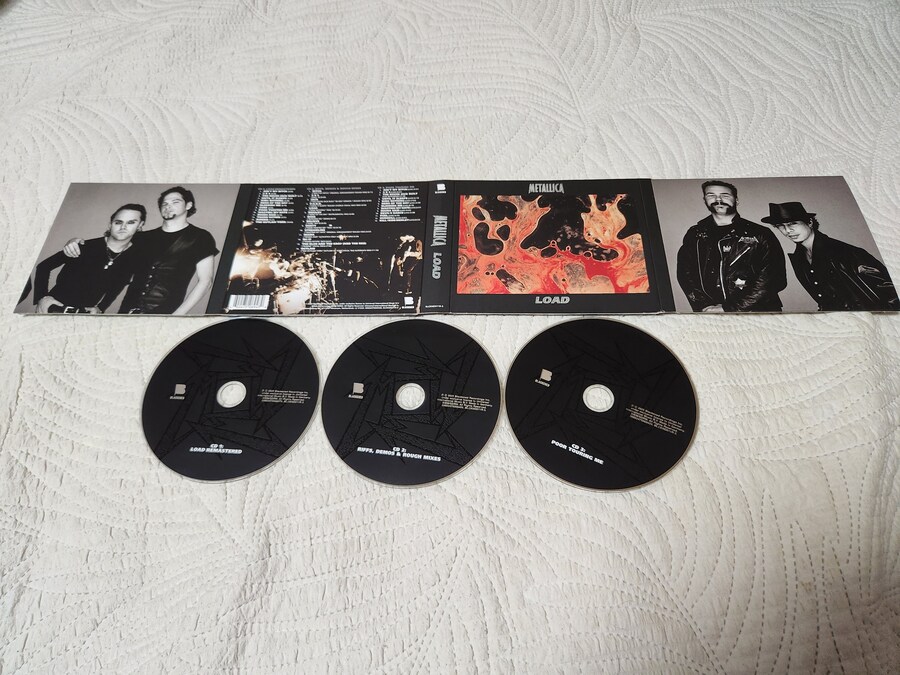 METALLICA LOAD REMASTERED_1.jpg