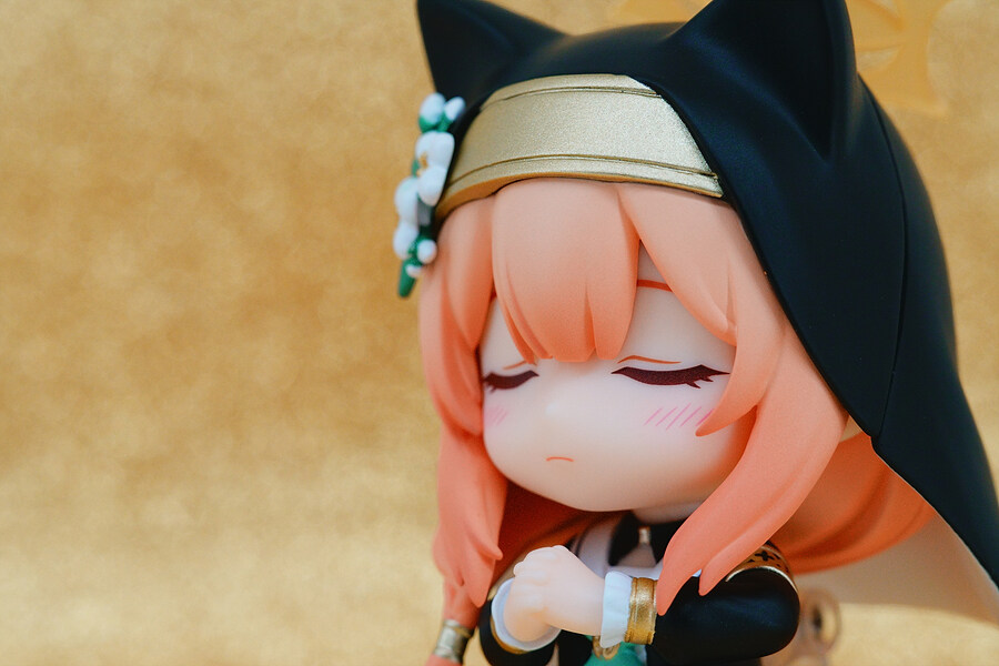 [넨도로이드] 2745 블루아카이브 이오치 마리_6.jpg