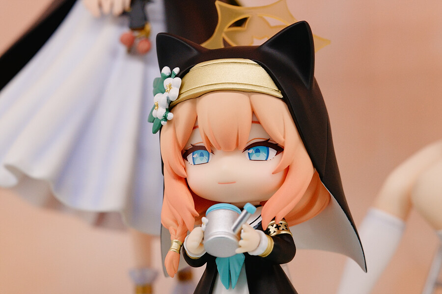 [넨도로이드] 2745 블루아카이브 이오치 마리_12.jpg