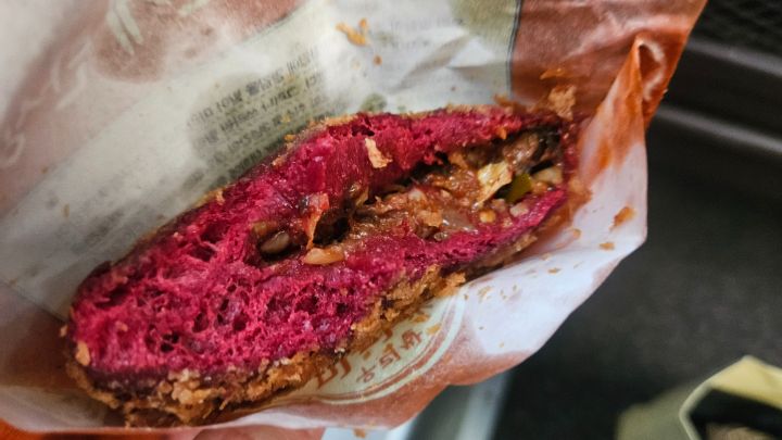 우리는 "성심강점기" 시대에 살고있습니다(과일시루막내등)_5.jpg