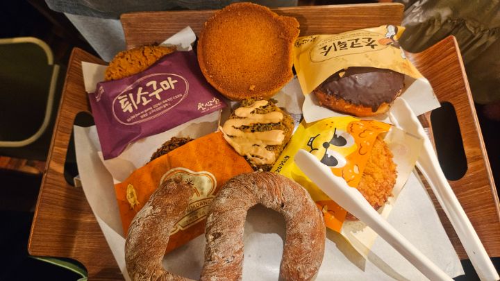 우리는 "성심강점기" 시대에 살고있습니다(과일시루막내등)_2.jpg