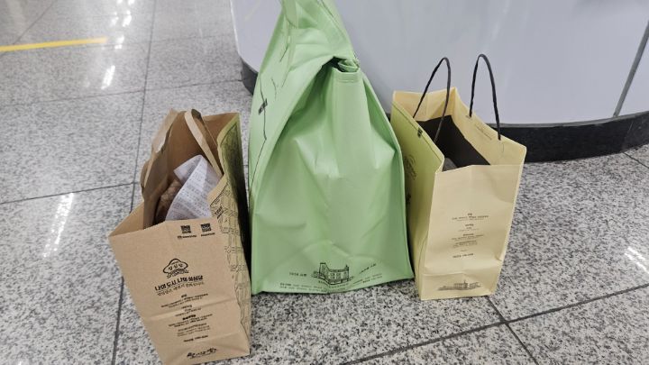 우리는 "성심강점기" 시대에 살고있습니다(과일시루막내등)_1.jpg