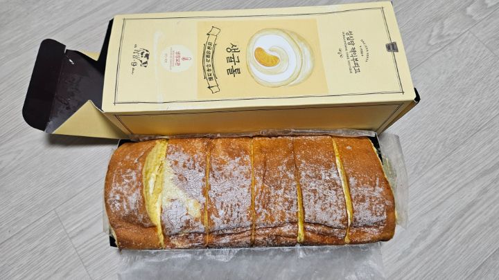 우리는 "성심강점기" 시대에 살고있습니다(과일시루막내등)_11.jpg