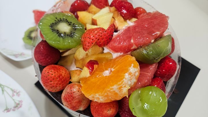 우리는 "성심강점기" 시대에 살고있습니다(과일시루막내등)_15.jpg