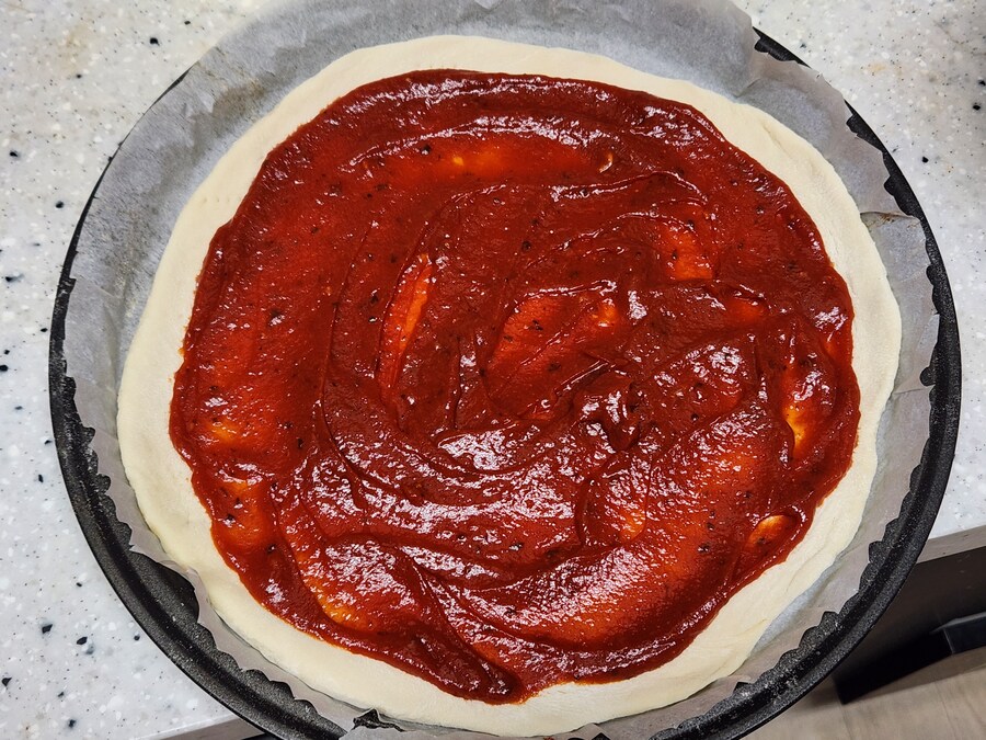 조금 더 자세한 피자 만들었어요_2.jpg