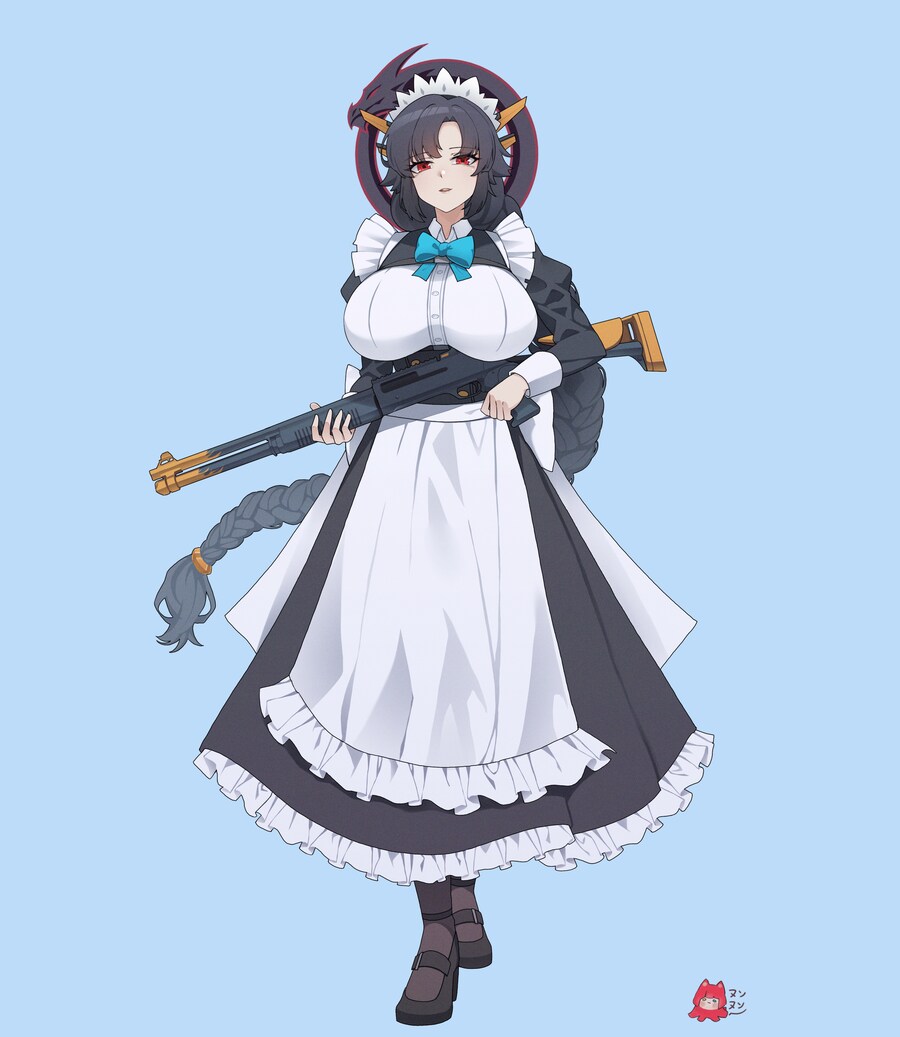 간만에 흑츙 커미션을 들고왔습니다...만_3.png
