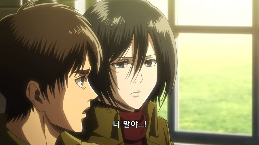[진격의 거인] 권력남용(스포)_11.png