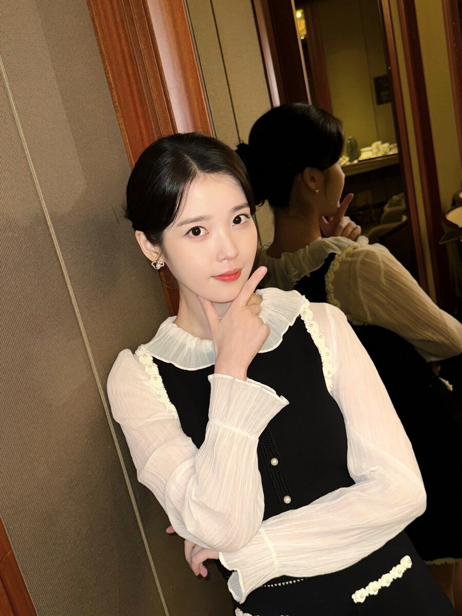 [IU] 2025 제7회 뉴시스 한류엑스포🏆 사진 보정_1.jpg