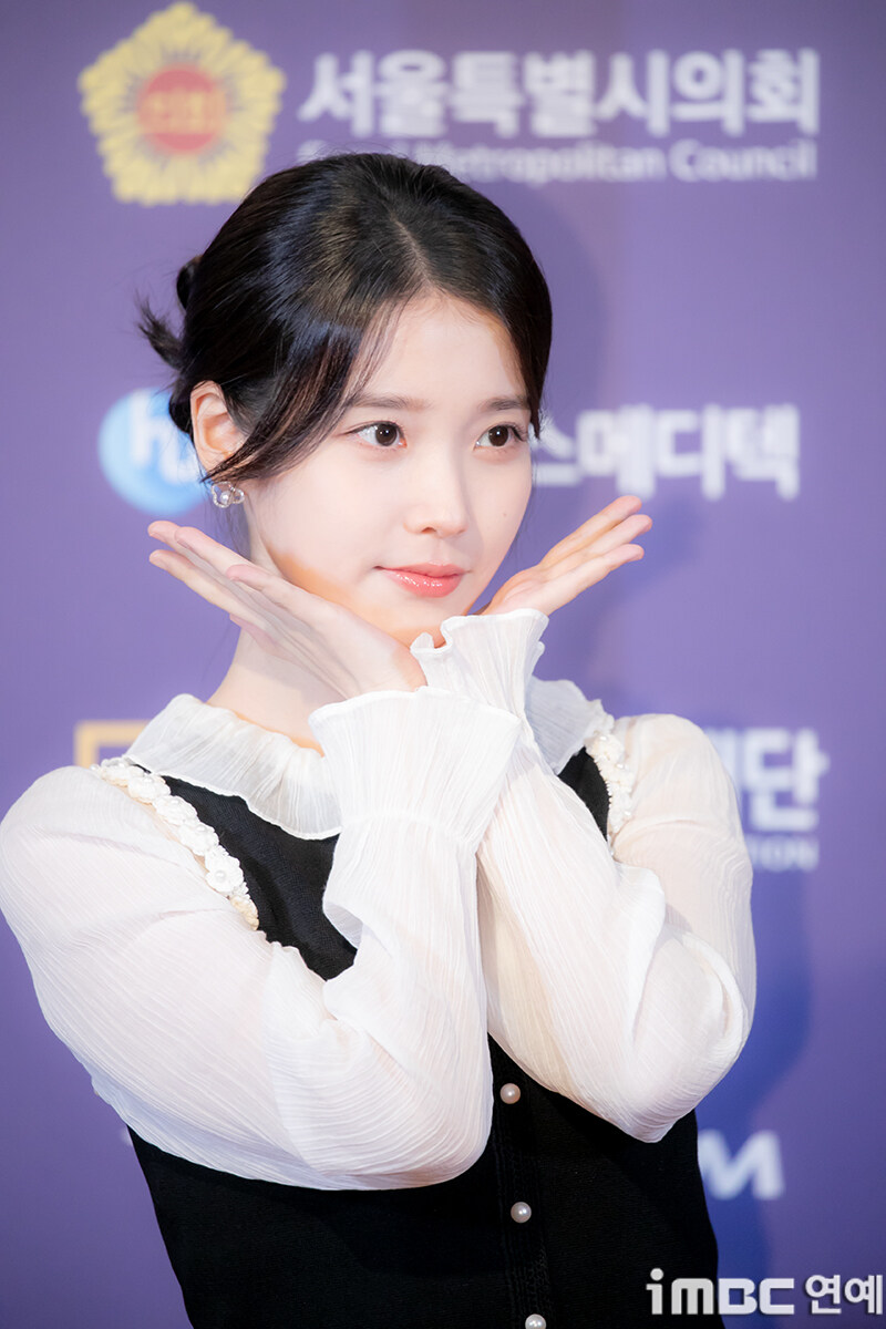 2025.08.28 뉴시스 한류엑스포 포토월(iMBC)_11.jpg