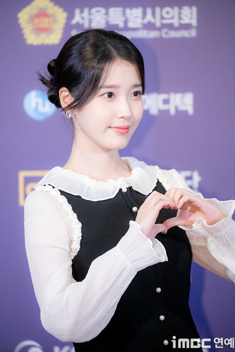 2025.08.28 뉴시스 한류엑스포 포토월(iMBC)_12.jpg