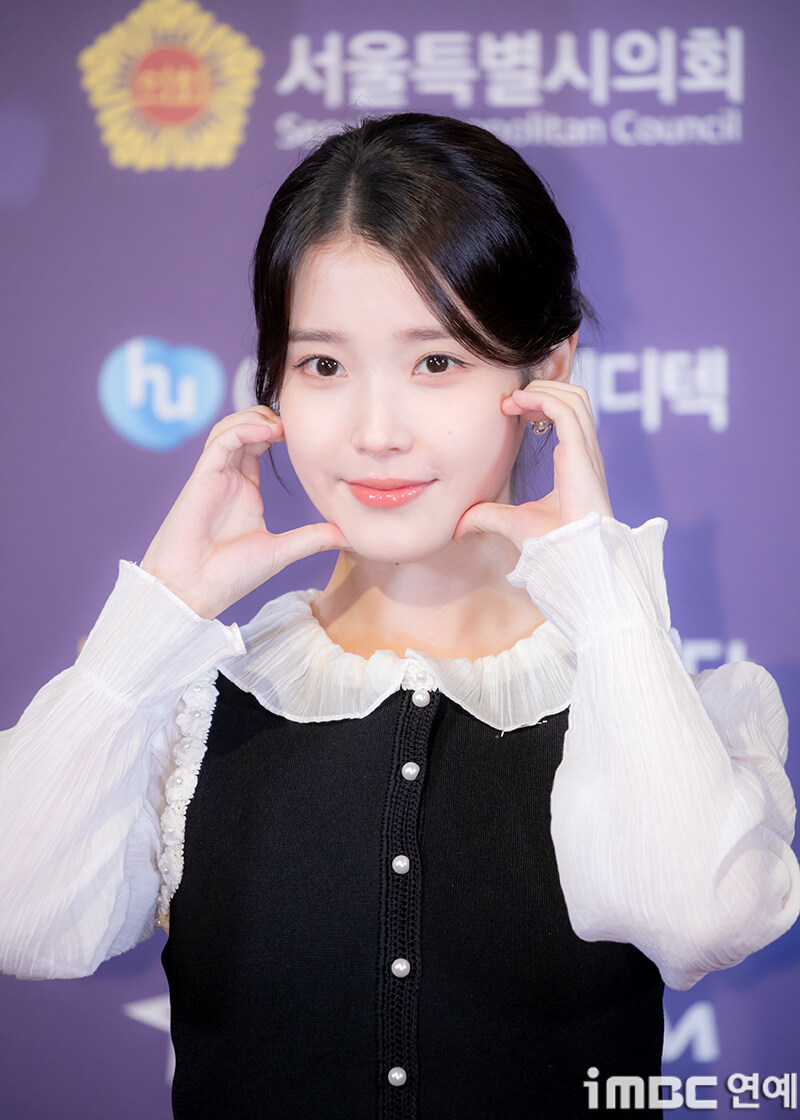 2025.08.28 뉴시스 한류엑스포 포토월(iMBC)_10.jpg