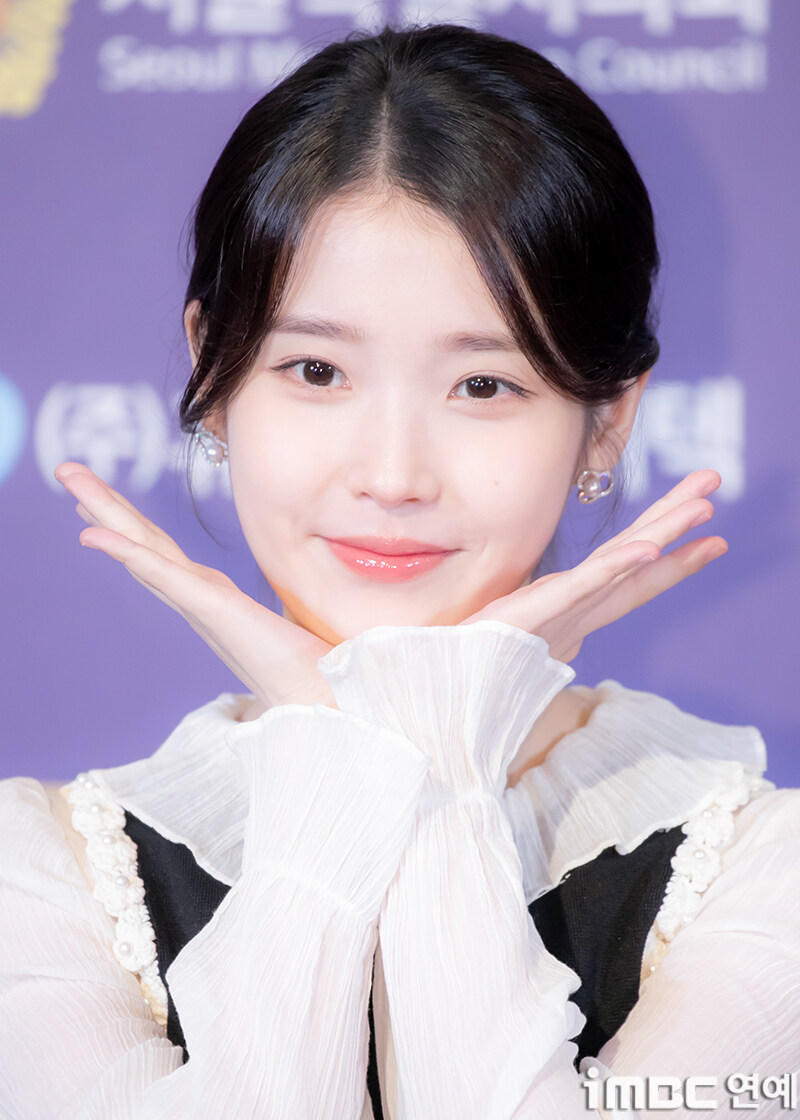 2025.08.28 뉴시스 한류엑스포 포토월(iMBC)_18.jpg