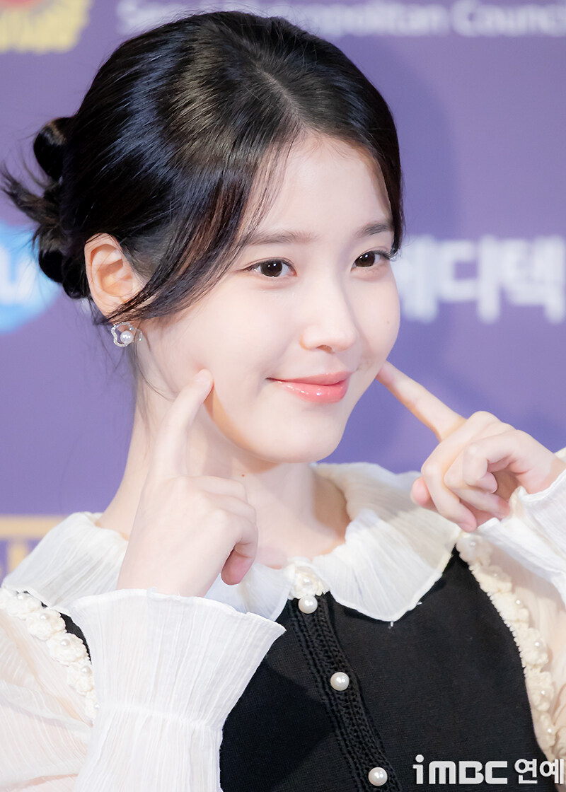 2025.08.28 뉴시스 한류엑스포 포토월(iMBC)_19.jpg