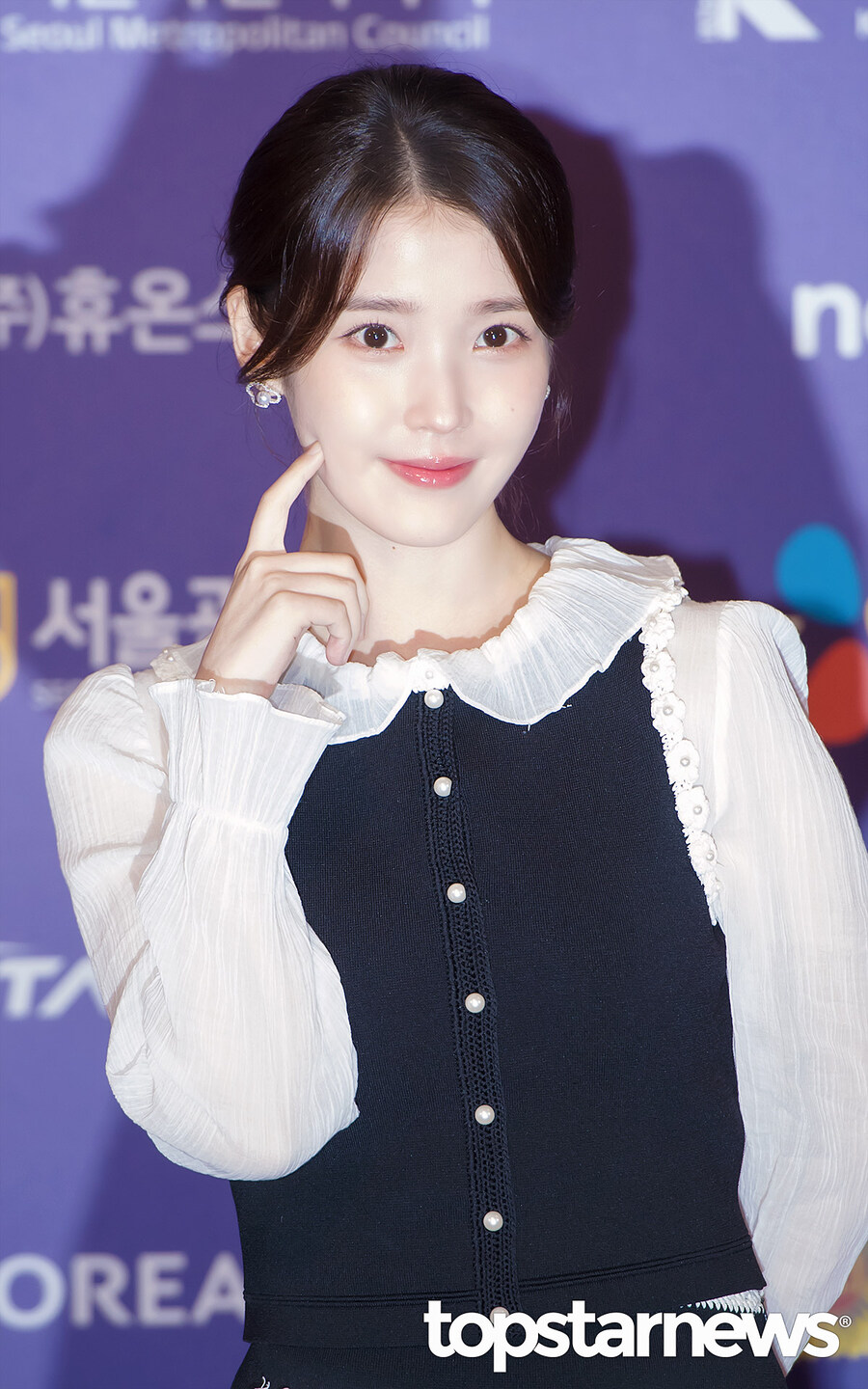 2025.08.28 뉴시스 한류엑스포 포토월(톱스타뉴스)_5.jpg