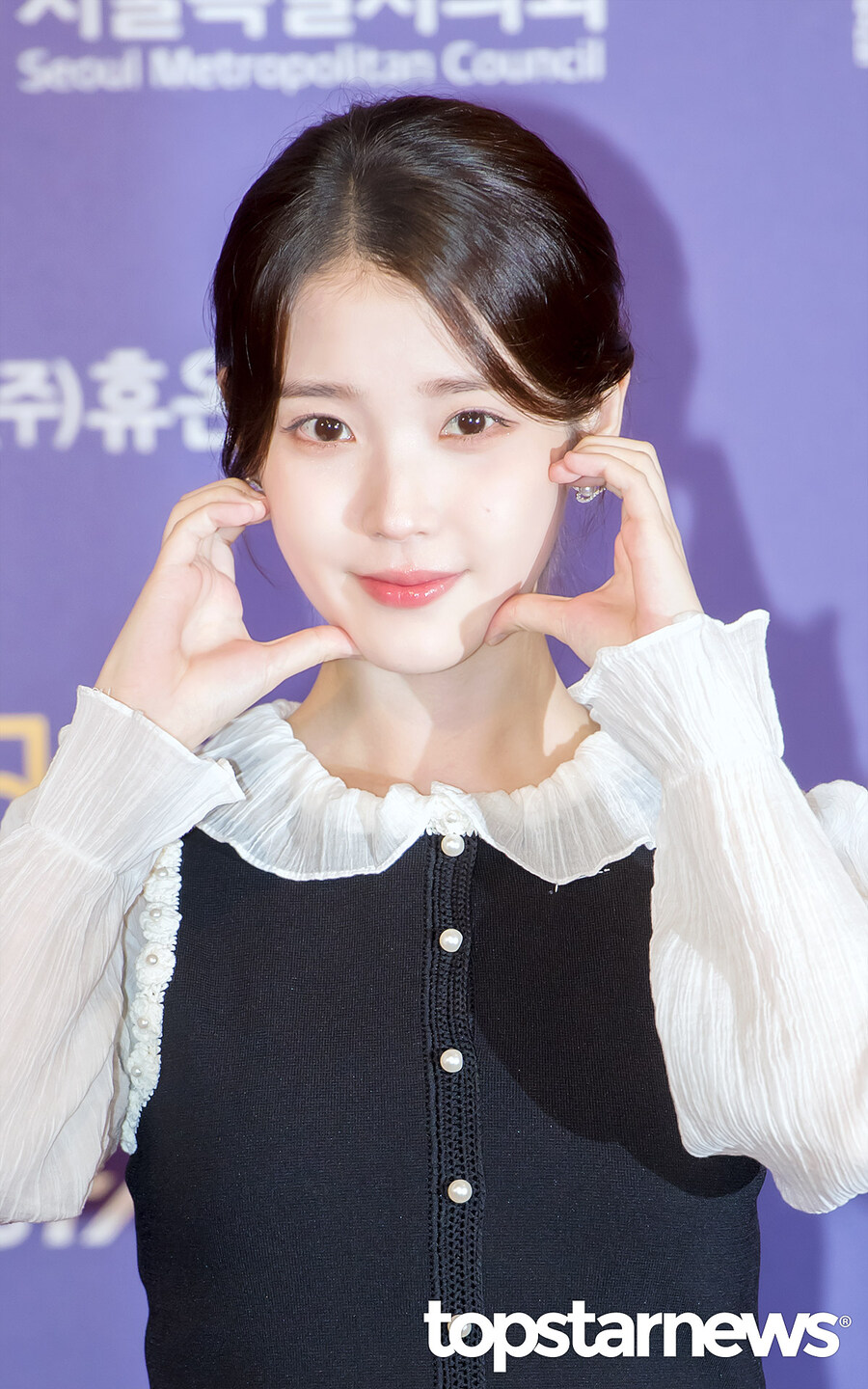 2025.08.28 뉴시스 한류엑스포 포토월(톱스타뉴스)_7.jpg