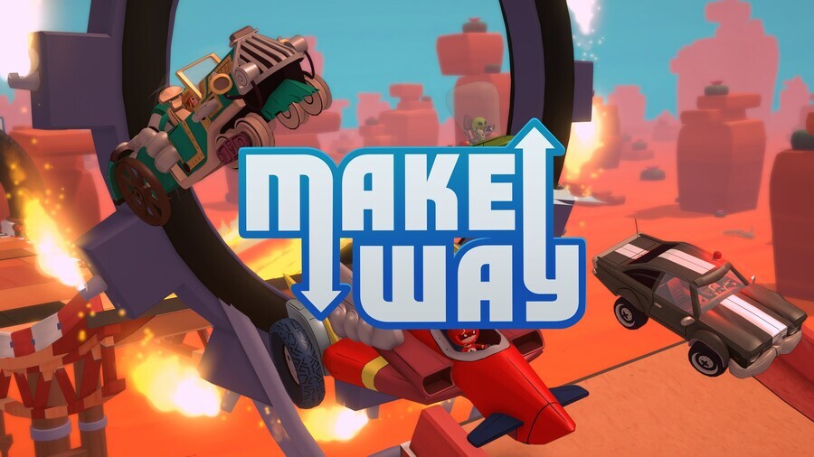 [에픽게임즈] Make Way, 머시나리움 (무료)_2.jpg