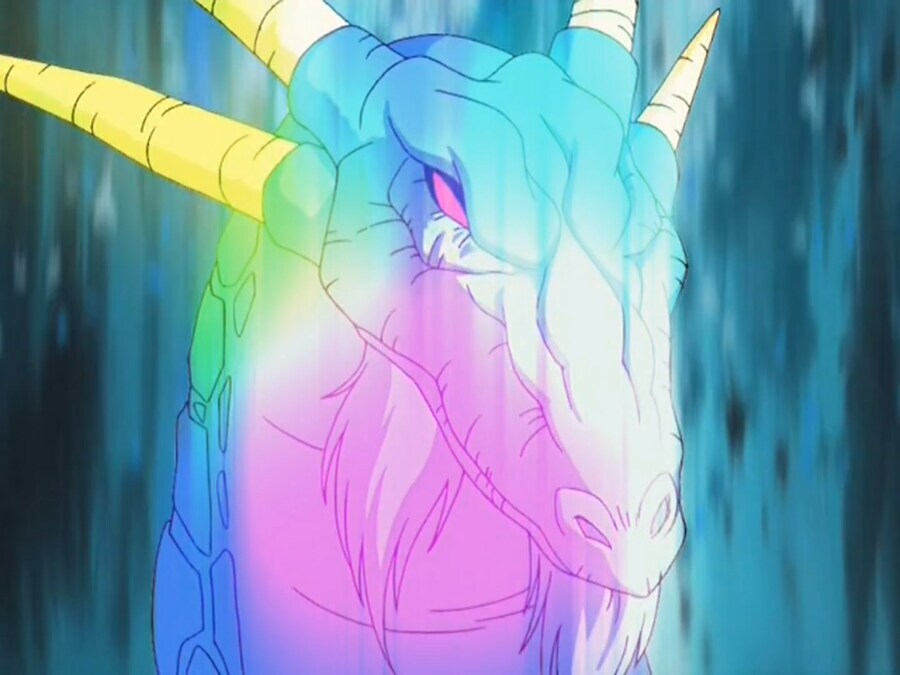 [유희왕 GX] 반짝반짝한 드래곤들_2.png