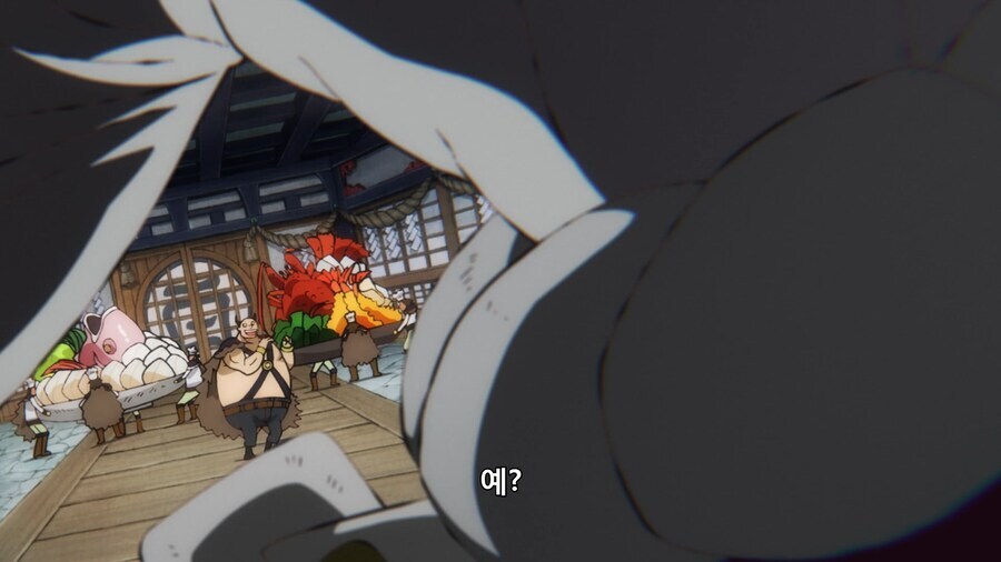 [원피스] 자식보고 연회에 참여하라는 용버지_5.png