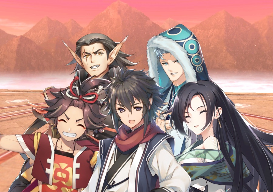 칭송받는자)초대 아쿠르투르카 이벤 또하네_1.jpeg