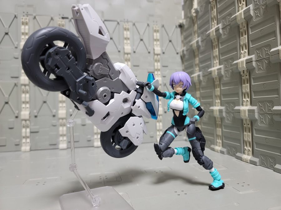 30MM 에그자 비클 부스트 브레이브 바이크 Ver 조합 사진_7.jpg