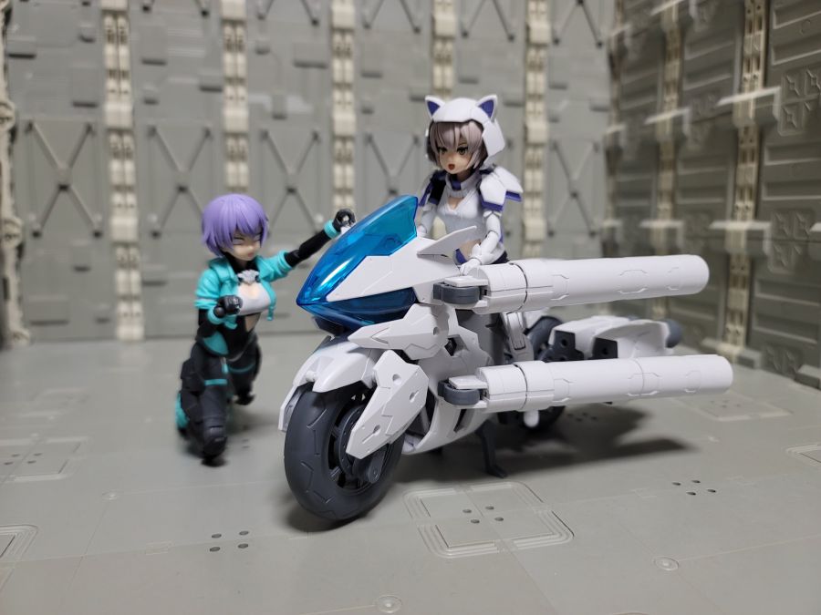 30MM 에그자 비클 부스트 브레이브 바이크 Ver 조합 사진_8.jpg