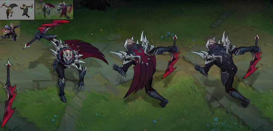 뉴스/겜툰_5.png