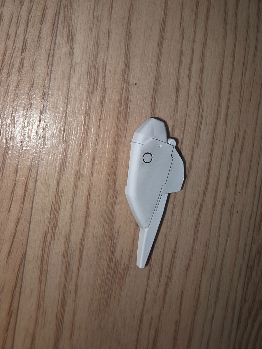 먹선 관련 질문 입니다_1.jpg