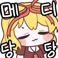 @,뱅드림,걸밴크,동방) 콘 업데이트 했습니다_6.png